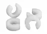 BikeYoke Divine Spacer Set