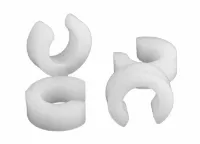 BikeYoke Divine Spacer Set BikeYoke Divine Spacer Set