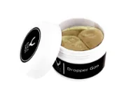 BikeYoke Dropper Goo Grease BikeYoke Dropper Goo Grease