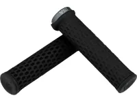 BikeYoke Grippy Lenkergriffe