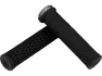 BikeYoke Grippy Lenkergriffe, Black, 140mm