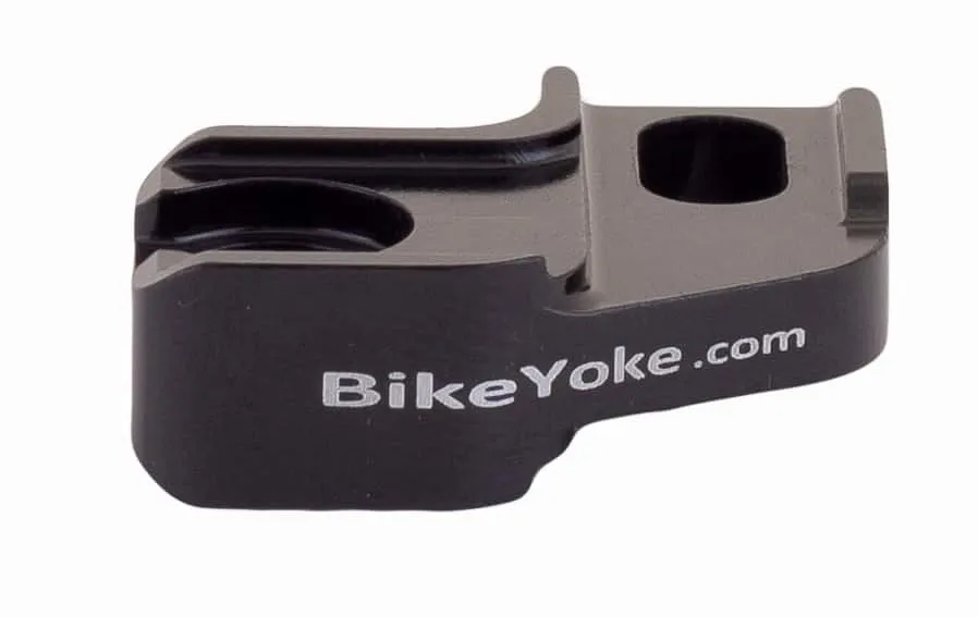 BikeYoke I-Spec B Adapter BikeYoke I-Spec B Adapter