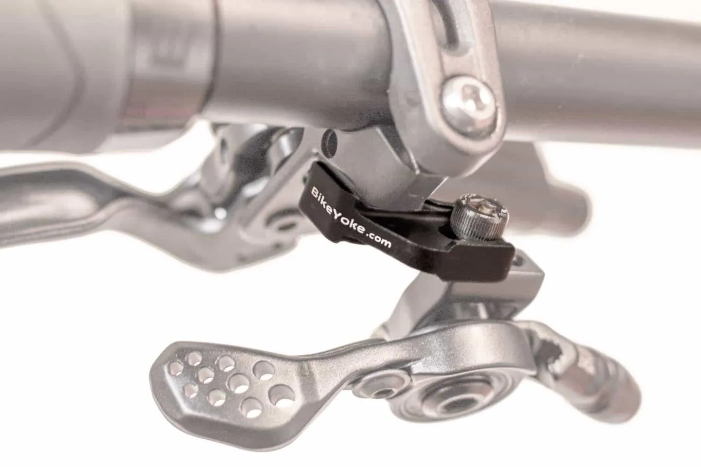 BikeYoke I-Spec B Adapter BikeYoke I-Spec B Adapter