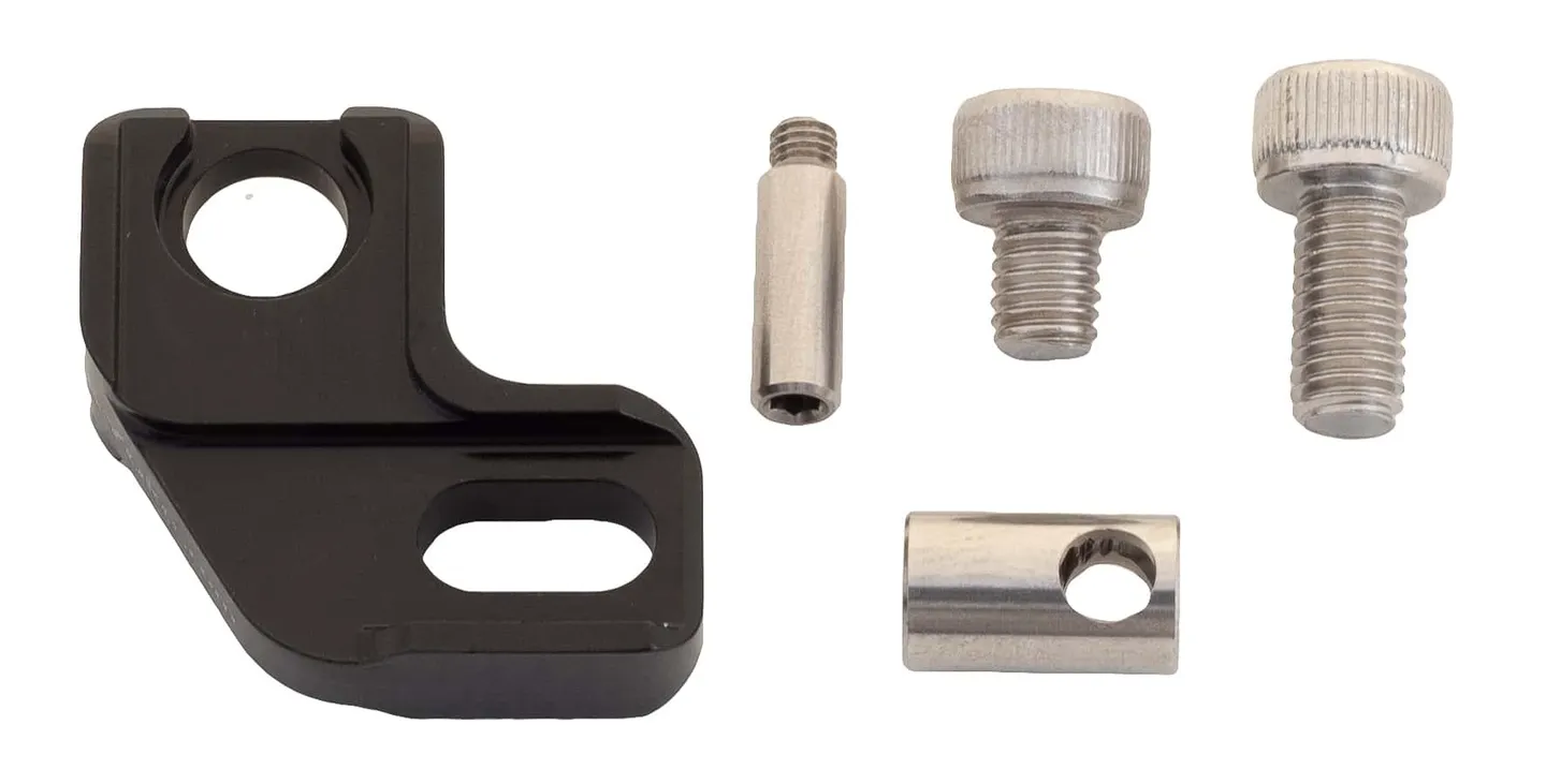 BikeYoke I-Spec B Adapter BikeYoke I-Spec B Adapter