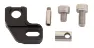 BikeYoke I-Spec B Adapter