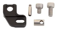 BikeYoke I-Spec B Adapter BikeYoke I-Spec B Adapter