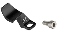 BikeYoke I-spec II vänster Adapter