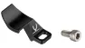 BikeYoke I-spec II vänster Adapter