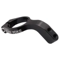 BikeYoke Poddy Sram Left Bromsspaksfäste BikeYoke Poddy Sram Left Bromsspaksfäste