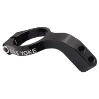 BikeYoke Poddy Sram Right Bromsspaksfäste BikeYoke Poddy Sram Right Bromsspaksfäste
