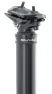 BikeYoke Revive 2.0 Dropper Sadelstolpe