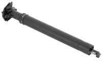 BikeYoke Revive 2.0 Dropper Sadelstolpe BikeYoke Revive 2.0 Dropper Sadelstolpe