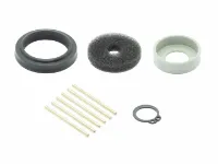 BikeYoke Revive / Divine 349 Service Kit BikeYoke Revive / Divine 349 Service Kit