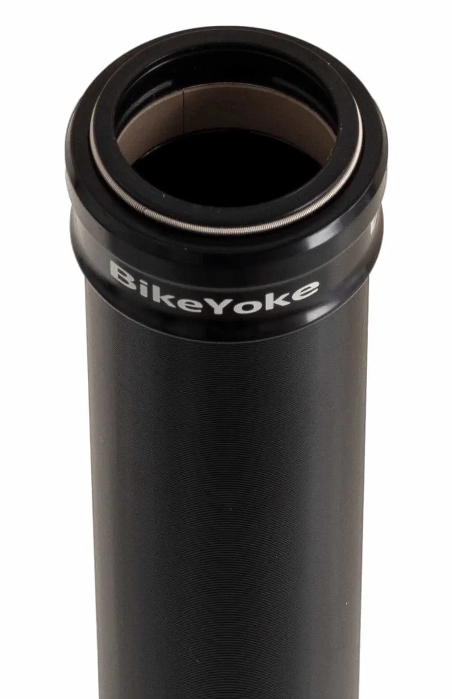 BikeYoke Revive/Divine Lower Tube Unit