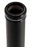 BikeYoke Revive/Divine Lower Tube Unit