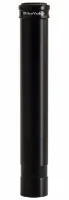 BikeYoke Revive/Divine Lower Tube Unit BikeYoke Revive/Divine Lower Tube Unit