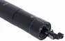 BikeYoke Revive Max Dropper Sadelstolpe
