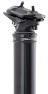 BikeYoke Revive Max Dropper Sadelstolpe