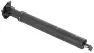 BikeYoke Revive Max Dropper Sadelstolpe