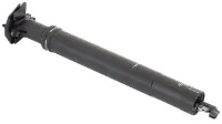 BikeYoke Revive Max Dropper Sadelstolpe BikeYoke Revive Max Dropper Sadelstolpe