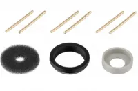 BikeYoke Revive Service Kit #1 BikeYoke Revive Service Kit #1
