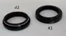 BikeYoke Revive Service Kit #2