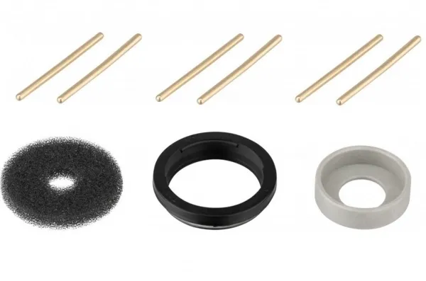 BikeYoke Revive Service Kit #2 BikeYoke Revive Service Kit #2