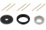 BikeYoke Revive Service Kit #2