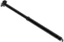 Black 4