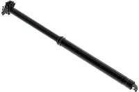 BikeYoke Revive Three Max Sadelstolpe BikeYoke Revive Three Max Sadelstolpe