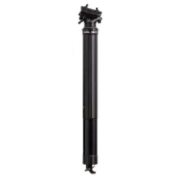 BikeYoke Revive Without Remote 34.9 Mm Dropperstolpe