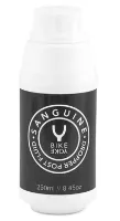 BikeYoke Sanguine Dämparolja BikeYoke Sanguine Dämparolja