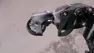 BikeYoke Shifty SRAM