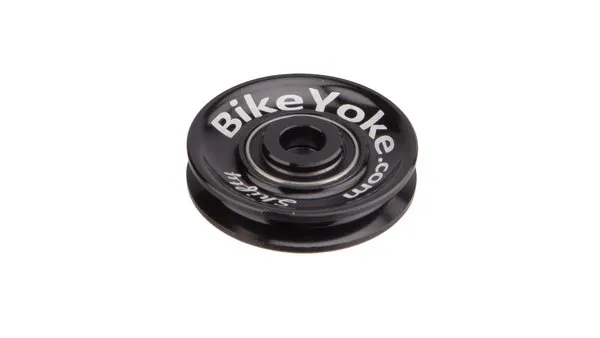 BikeYoke Shifty SRAM