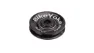 BikeYoke Shifty SRAM