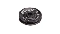 BikeYoke Shifty SRAM