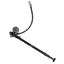 BikeYoke Stötdemparpump
