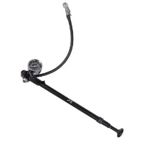 BikeYoke Stötdemparpump BikeYoke Stötdemparpump