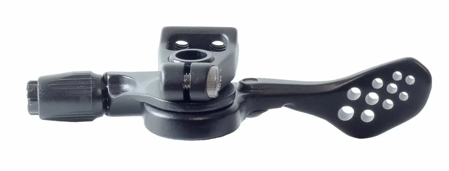 BikeYoke Triggy Alpha Short Remote