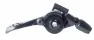 BikeYoke Triggy Alpha Short Remote