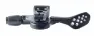 BikeYoke Triggy Alpha Short Remote