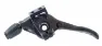 BikeYoke Triggy Alpha Short Remote