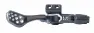 BikeYoke Triggy Alpha Short Remote