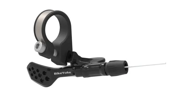 BikeYoke Triggy Universal Remote BikeYoke Triggy Universal Remote