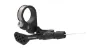 BikeYoke Triggy Universal Remote