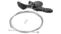BikeYoke Triggy Universal Remote BikeYoke Triggy Universal Remote