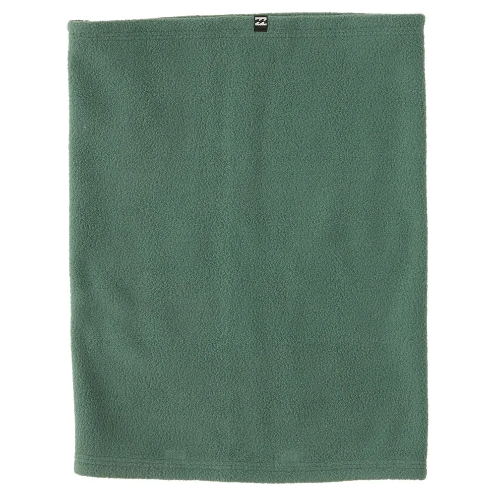 Billabong Graphene Halsvärmare, Evergreen