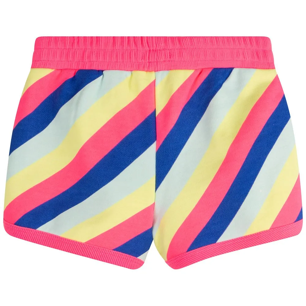 Billieblush U14490 Shorts, Multi, 24MON