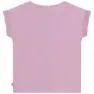 Billieblush U15967 T-shirt Med Korta ärmar, Pink, 24MON