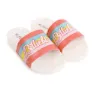 Billieblush U19251-111 Sandaler, White, EU 38